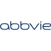 Tour d'AbbVie