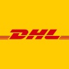 Bonus Walk DHL 2017