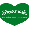 Steiermark WALK