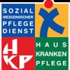 SMP WalkVerein Sozialmedizinischer Pflegedienst Bonus Walk